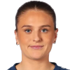 Филип Лиза