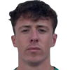 Валеро Nil Lopez