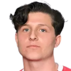 Перссон Anton