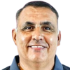 Sarabia Pedro