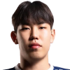Лім Jun-young