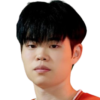 Ву Yongqiang