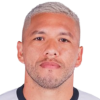 Ortiz Richard