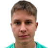Стойчев Благой