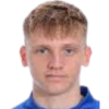 Katalinic Zvonimir