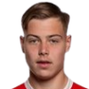 Samuels Оливер