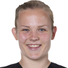 Hove Bogstad Oda Marie