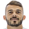 Anderson Paraiba