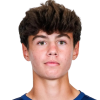 Gonzalez Крус