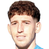 Fernandes Juan