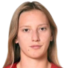 Sremcevic Софія