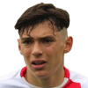 Fogliaro Christian