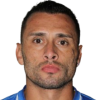 Mauricio Ferreira