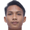 Ramzy Feby