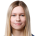 Pilnikova K.