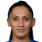 Maliqi S.