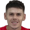 Garcia Franco