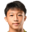 Cheong C.