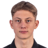 Surogin Aleksandr