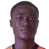 Toure Ібраїма