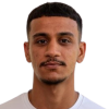 Yousif Саїф