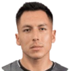 Torrez Suarez Alejandro William