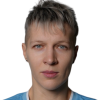 Dolmatova Татьяна
