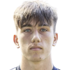 Голембєвскі Kacper
