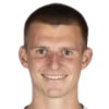 Mosselaar Єспер