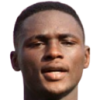 Abdul Джимми