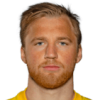 Garnas Espen Bjornsen