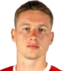 Markovic Nikola