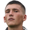 Вальєхо Лукас