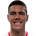 Filipovic B.