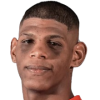 Sanchez Аймар