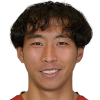 Fujimori Ryuta