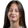 Belova Anna