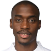 Traore Mamadou