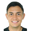 Ibarra de la Rosa Javier Eduardo