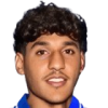 El Moussaoui Louay