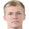 Zavezen Yuriy
