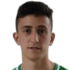 Algozino Lucas