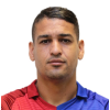 Rodrigues de Almeida Matheus