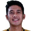 Gede Putu