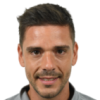 Margarido Tiago