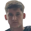 Радунович Kristijan