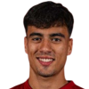 Майа Goncalo