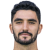Oliveira Joao