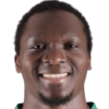 Ousmane Pato