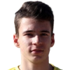Павлов Добромир
